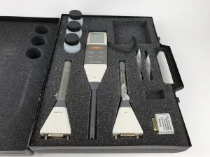 Ciba-Corning Microplate Reader for Spectrophotometric Analysis, 5 of 5