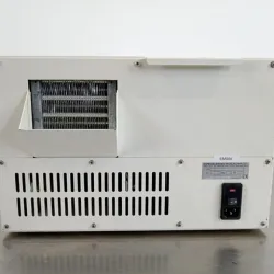 MYR AP280-1 cold plate, 9 of 10