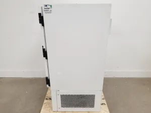 Percival Scientific E-30LED.1 LED Plant Growth Chamber for Controlled Environment Research, 7 of 7