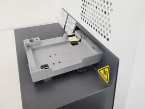 Perkin Elmer LabChip GX Touch HT Automated Bioanalysis System, 18 of 24