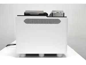 Agilent xCELLigence RTCA eSight Real-Time Cell Analysis, Imaging, and Impedance System, 14 of 15