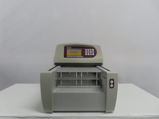 Distek Evolution 4300 Pharmaceutical Dissolution Tester for Drug Release Analysis-cover