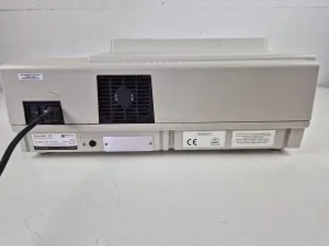 SpectraMax M2 Multi-mode Microplate Reader with Absorbance, Fluorescence, and Optional Luminescence, 7 of 22