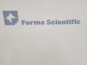 Forma Scientific 958 Ultra Low Temperature Chest Freezer, 11 of 15