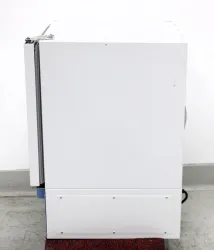 Thermo Scientific ULT430A Undercounter Ultra-Low Temperature Freezer -30°C Compact Lab Storage Unit, 2 of 8