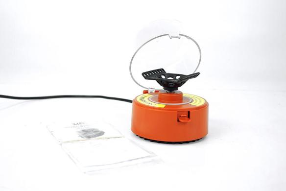 LLG unicFuge 2 Mini Centrifuge, 4000 / 6000 rpm-cover