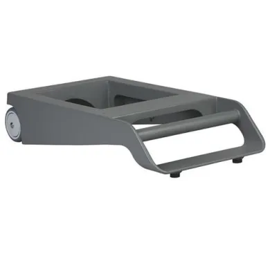 VACUUBRAND VACUU-PURE Shuttle