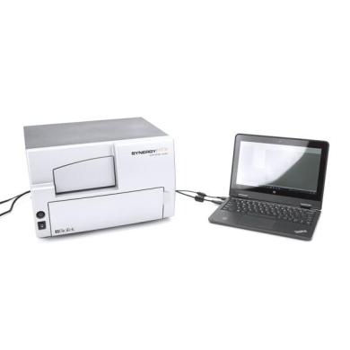 BioTek Agilent Synergy H4 Hybrid Multi-Mode Elisa Microplate Reader-cover