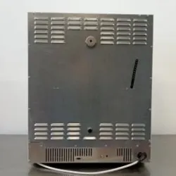 Thermo Scientific Heraeus B6 Natural Convection Laboratory Oven, 10 of 11