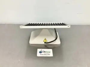 Labnet GyroMini Nutating Mixer with Fixed 20° Pitch and 24 RPM Orbital Motion, 4 of 11