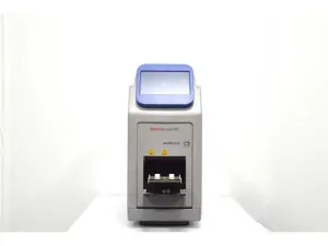 Thermo Scientific ALPS5000 Automated Microplate Heat Sealer for Microplate Sealing Applications, 2 of 10