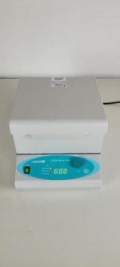 Labnet Vortemp S2056A Shaking Incubator-cover