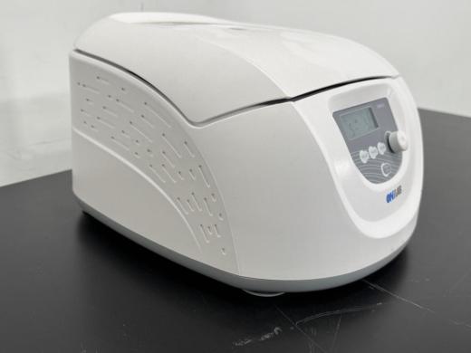 Onilab Micro Mini Centrifuge with Digital Control Panel-cover