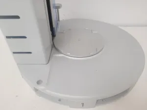 Thermo Scientific Spinnaker F01981 Robotic Microplate Mover, 33 of 35