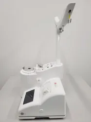 GE Healthcare S-2000 Sefia Cell Processing Unit, 4 of 23