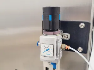 MicroFab JetLab II Inkjet Printer for Precision Bioprinting and Microfabrication, 5 of 31