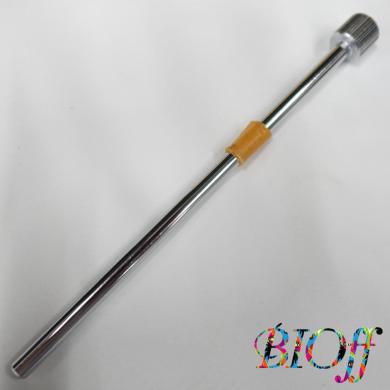7787・新コスモス電機/XP-3140/ガス検知器 CO2他 | QuestPair