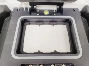 Stilla Naica Crystal Digital PCR System Naica Prism 3 Naica Geode Lab, 39 of 70