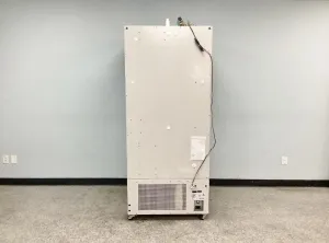 Thermo Scientific Forma 900 Series Upright Ultra-Low Temperature Freezer (-50°C to -86°C), 4 of 16