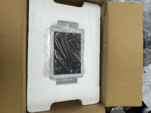 Torrey Pines Scientific RHB20 TEC Heating Block for Precise Laboratory Temperature Control-cover