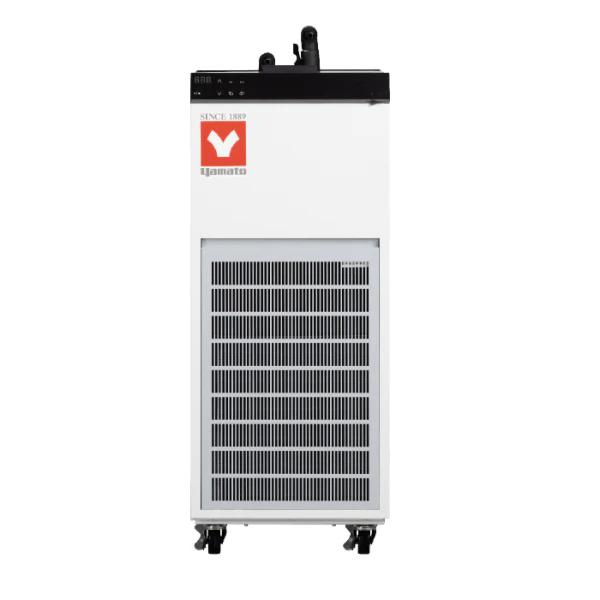 Yamato CF-802A Refrigerated Water Circulator, -20°C to 30°C Range