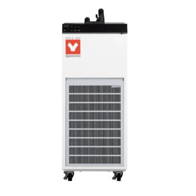 Yamato CF-802A Refrigerated Water Circulator, -20°C to 30°C Range-cover