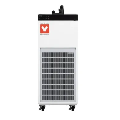 Yamato CF-802A Refrigerated Water Circulator, -20°C to 30°C Range