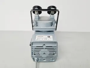 PerkinElmer MiniTrak Pin Liquid Handling Unit for Automated Sample Transfer, 44 of 47