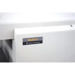 Molecular Devices SpectraMax Paradigm Multimode Microplate Reader with Alpha, HTRF, Fluorescence, Absorbance, and Luminescence Detection, 9 of 9