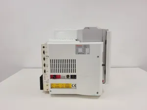 Thermo Elemental Solaar S2 AA Series Spectrometer, 12 of 30