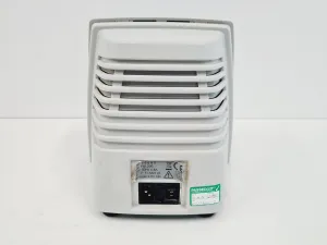 Microgen Pulsifier II Microbiology Homogenizer for Sample Preparation, 4 of 8
