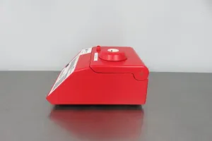 Analytik Jena Biometra T-Gradient 96-Well PCR Thermal Cycler with Linear Gradient Technology, 3 of 11