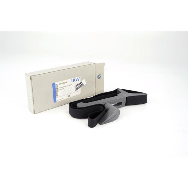 IKA Spannhalter RH 3 Strap Clamp