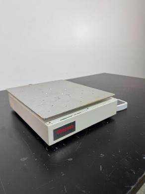 Thermo Scientific MaxQ 2000 CO2 Plus Shaker-cover