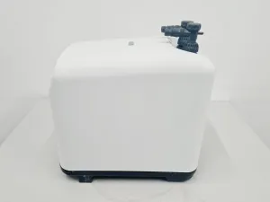 TECO Seachill TR 15 Laboratory Recirculating Chiller for Precise Temperature Control, 4 of 9