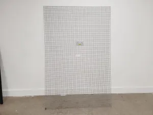 Faraday Cage Electromagnetic Shielding Enclosure for Laboratory Applications, 6 of 11