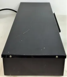 Lab-Line 26020 Slide Warmer for Cytology and Histology, 2 of 28