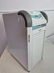 Julabo FL601 Recirculating Chiller with PID Temperature Control, 4 of 10
