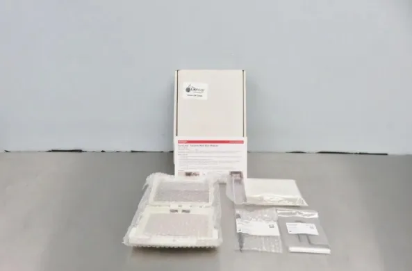 Thermo Fisher SureLock Tandem Midi Wet Transfer Blot Module for Western Blotting