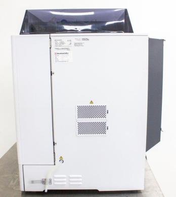 Shimadzu LC-2030 Plus Prominence-i HPLC System w | QuestPair