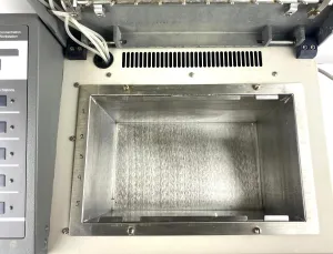 Zymark TurboVap LV Automated Low Volume Sample Concentration Workstation with Multi Rack, 7 of 15