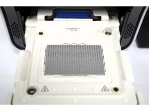 Thermo Fisher ABI QuantStudio 6 Pro Real-Time PCR System with 384-Well Block, 4 of 10
