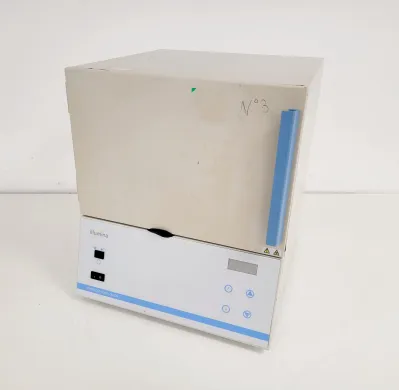 Boekel Illumina Hybridisation Oven Model 5420