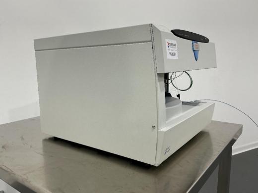 Thermo Fisher Scientific Dionex AS-AP Autosampler HPLC-cover