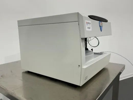 Thermo Fisher Scientific Dionex AS-AP Autosampler for Ion Chromatography and HPLC