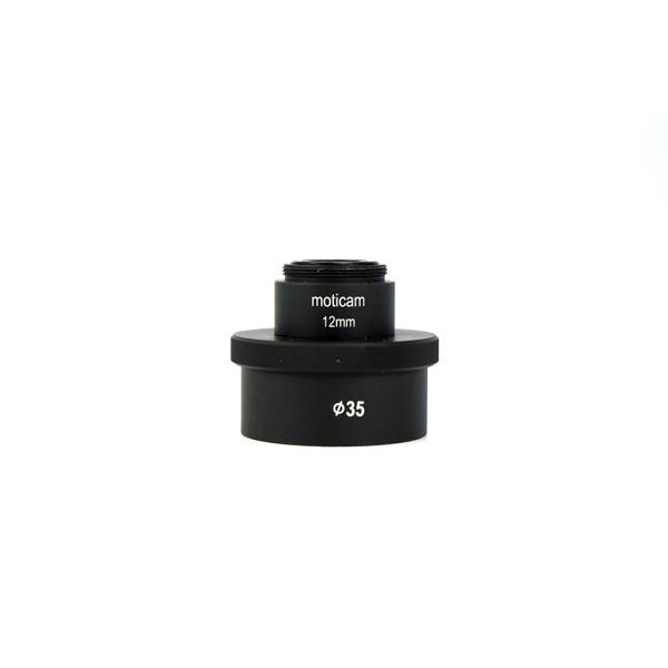 Thermo Fisher Scientific EVOS Plan Fluor 10x/0.3 AMEP4623 Objective