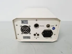 Carl Zeiss Axioplan 2 Imaging Microscope for Advanced Fluorescence and Optical Analysis, 38 of 44