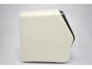 Thermo Fisher ABI QuantStudio 6 Pro Real-Time PCR System with 384-Well Block, 6 of 10