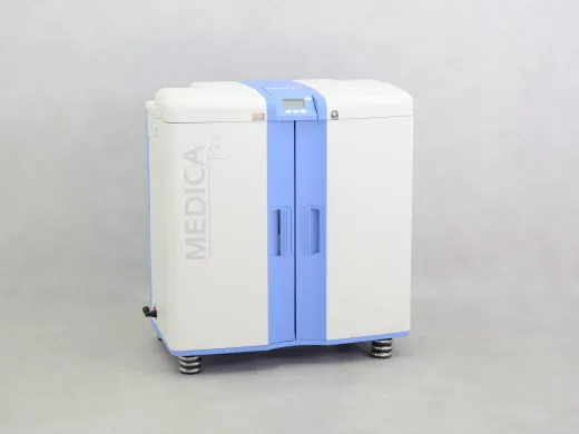 Elga Medica Pro Clinical Laboratory Water Purification System