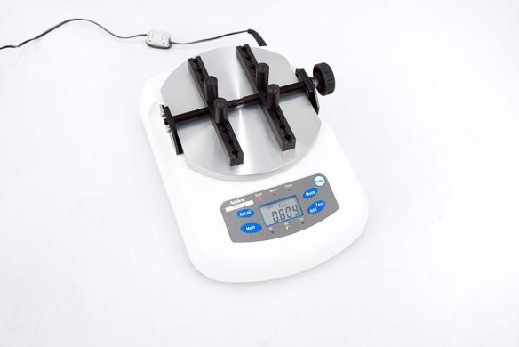 Nidec TNP-5 Digital Torque Tester Meter, 0.000 to ±5.000 N·m-cover